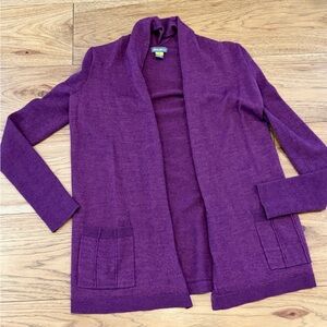 Eddie Bauer Women's Sweater